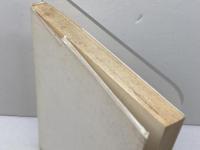 播州歴史散歩 : 播磨をいろどる人々　黒部亨　創元社　昭和49