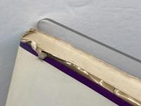 図解 新作詰将棋　　将棋全書シリーズ7　佐藤大五郎　日東書院　