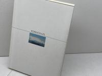 神戸の風 : 画文集　林五和夫　神戸っ子出版　2007年