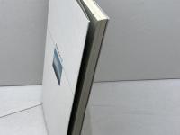 神戸の風 : 画文集　林五和夫　神戸っ子出版　2007年