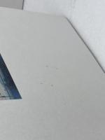 神戸の風 : 画文集　林五和夫　神戸っ子出版　2007年