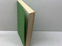 仙石秘帖　木村敏二　私家版　昭和52