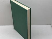 神戸電鉄五十年のあゆみ 　神戸電気鉄道株式会社　昭51