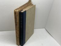 日本資本主義と国有鉄道　島恭彦　日本評論社