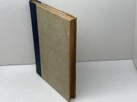 日本資本主義と国有鉄道　島恭彦　日本評論社