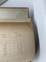 日本資本主義と国有鉄道　島恭彦　日本評論社