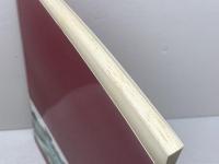 コタニマサオのめもらんだむ三木　わが町の昭和　神戸新聞事業社三木支社