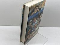 洋書　Baseball　Anecdotes　Daniel Okrent    Steve Wulf  1989