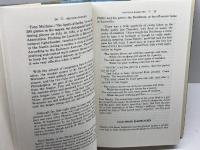 洋書　Baseball　Anecdotes　Daniel Okrent    Steve Wulf  1989