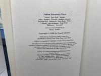 洋書　Baseball　Anecdotes　Daniel Okrent    Steve Wulf  1989