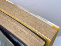 石田の次の一手何目？　正続２冊揃　石田芳夫 　毎日新聞社