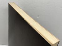 神戸の伝説 のじぎく文庫 昭和５１年 　田辺真人　神戸新聞出版センター