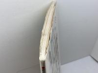 日本歴史大図鑑　創刊号　歴史カタログ第1集　百年社