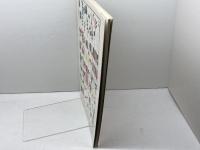 日本歴史大図鑑　創刊号　歴史カタログ第1集　百年社