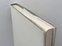 みずみち紀行 　 琵琶湖は東、西は京　高城修三 　小沢書店　1992年