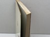 詰め将棋の急所 　急所シリーズ　　長口司郎　高橋書店　昭和49　１７版