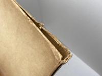 英語の成立　ヘンリー・ブラッドリー　泰文堂