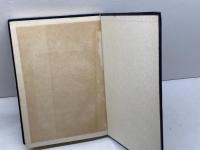 英語の成立　ヘンリー・ブラッドリー　泰文堂