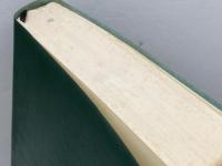 英語学習逆引辞典　郡司利男　開文社　昭和54　4刷