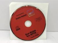 CD　ニルソン＆ホッター　ワーグナー・プログラム　国内盤
