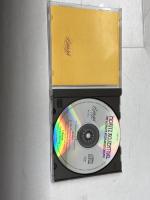 CD モーリツ・ローゼンタール(MORIZ ROSENTHAL)「THE COMPLETE AMERICAN RECORDINGS」（LHW039） Biddulph Records