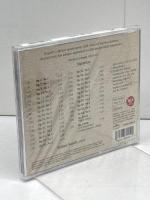 未開封CD ウィリアム・カペル　WILLIAM KAPELL　Edition.Vol.1/CHOPIN MAZURKAS  RCA 09026-689902