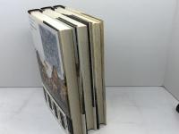 バルトルシャイティス著作集　全4巻中１～３巻　３冊セット　ユルギス・バルトルシャイティス　国書刊行会