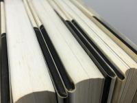 バルトルシャイティス著作集　全4巻中１～３巻　３冊セット　ユルギス・バルトルシャイティス　国書刊行会