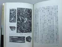 バルトルシャイティス著作集　全4巻中１～３巻　３冊セット　ユルギス・バルトルシャイティス　国書刊行会