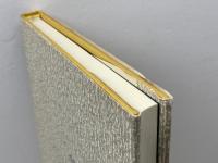 歌集　陽炎軌道　田土成彦　北羊館