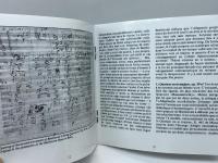 3CD　カルテット・イタリアーノ　Quartetto Italiano　ベートーヴェン　中期弦楽四重奏曲　Middle String Quartets