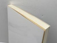 信仰の学校  使徒信条・十戒・主の祈り　桑原昭著　日本基督教会出版局