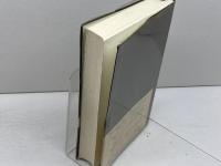 口語訳聖書コンコルダンス　聖書語句索引　新教出版社