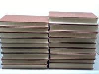 食の風俗民俗名著集成　全１８冊揃　江馬務他　東京書房社