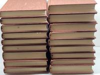 食の風俗民俗名著集成　全１８冊揃　江馬務他　東京書房社