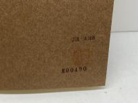 食の風俗民俗名著集成　全１８冊揃　江馬務他　東京書房社