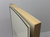 将棋実力養成次の一手 第1集 ＜将棋シリーズ＞　加藤一二三 著　西東社