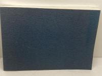 焼津漁業絵図　鈴木兼平画・文　神野善治編　　近藤和船研究所　平15年再版