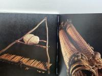 漁の図鑑　伊勢湾・志摩半島・熊野灘の漁具と漁法　海の博物館　1988