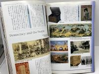 図録　かがわ今昔 香川の歴史と文化　香川歴史博物館　2003年