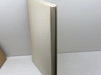 古硯 第27巻　精華堂　昭和59