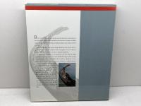 洋書　Moliceiros　A Memoria da Ria　モリセイロ　