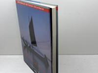 洋書　Moliceiros　A Memoria da Ria　モリセイロ　