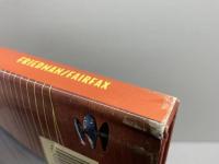 洋書　The Wooden Boat　Joseph Gribbins　木製船