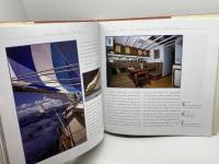 洋書　The Wooden Boat　Joseph Gribbins　木製船