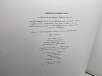 洋書　The Wooden Boat　Joseph Gribbins　木製船