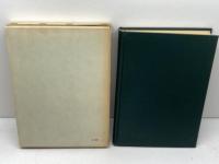 経済成長の過程　増補 版　　W.W.ロストウ　東洋経済新報社