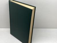 経済成長の過程　増補 版　　W.W.ロストウ　東洋経済新報社