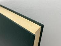 経済成長の過程　増補 版　　W.W.ロストウ　東洋経済新報社