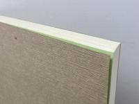 飛騨 金森史 高山市制五十周年・金森公領国四百年記念行事推進協議会 編 金森公顕彰会 1989年4月 第2版